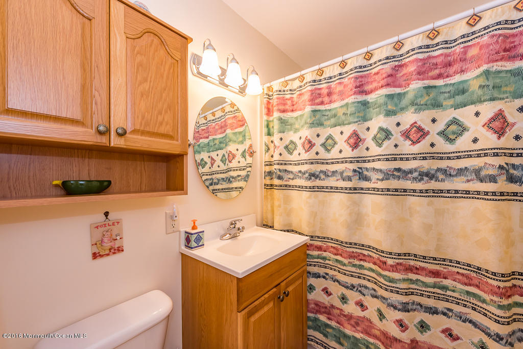 450 Alfred Road Toms River, NJ 08757 - Photo 9 of 18 untitled-77-2