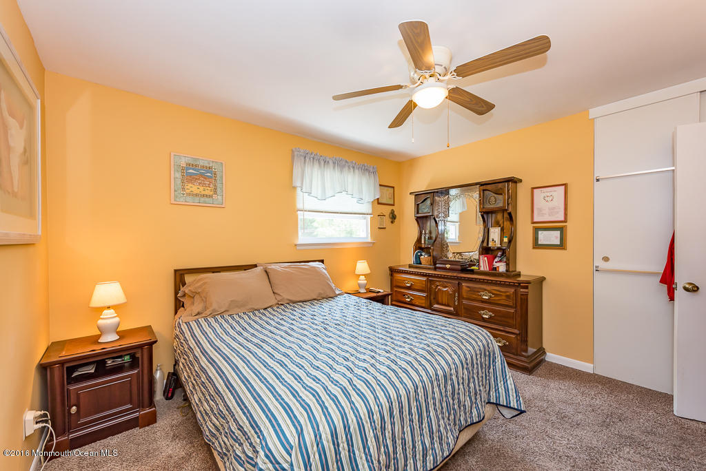 450 Alfred Road Toms River, NJ 08757 - Photo 10 of 18 untitled-79-2