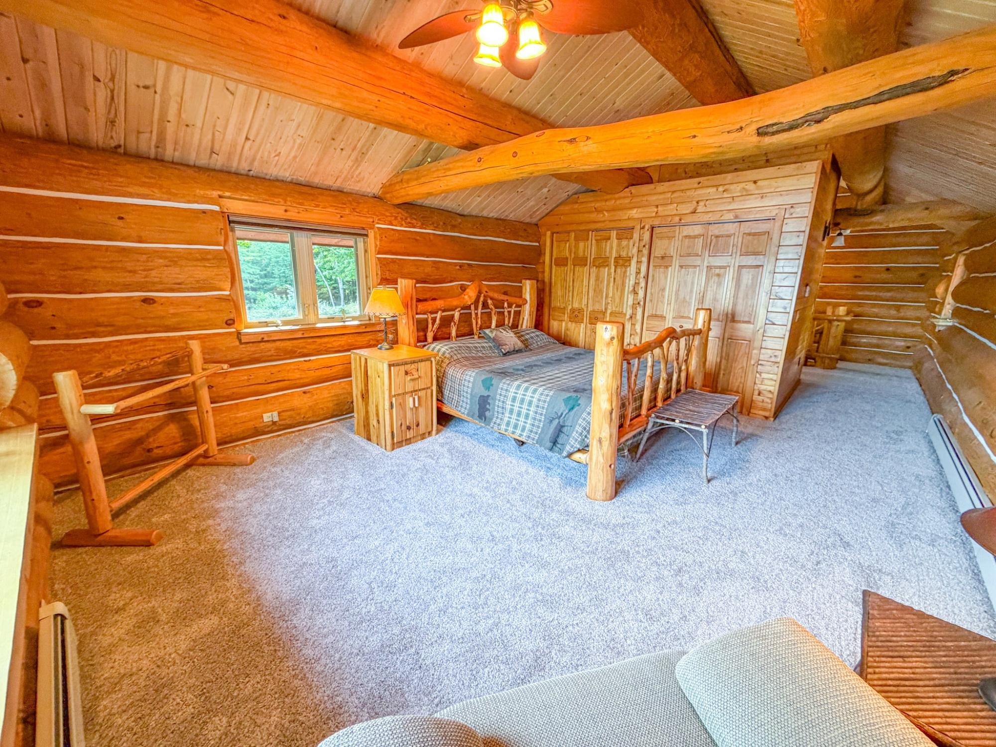 N13266 Hicks Landing Road Fifield, WI 54524 - Photo 34 of 85 Gallery Image 34