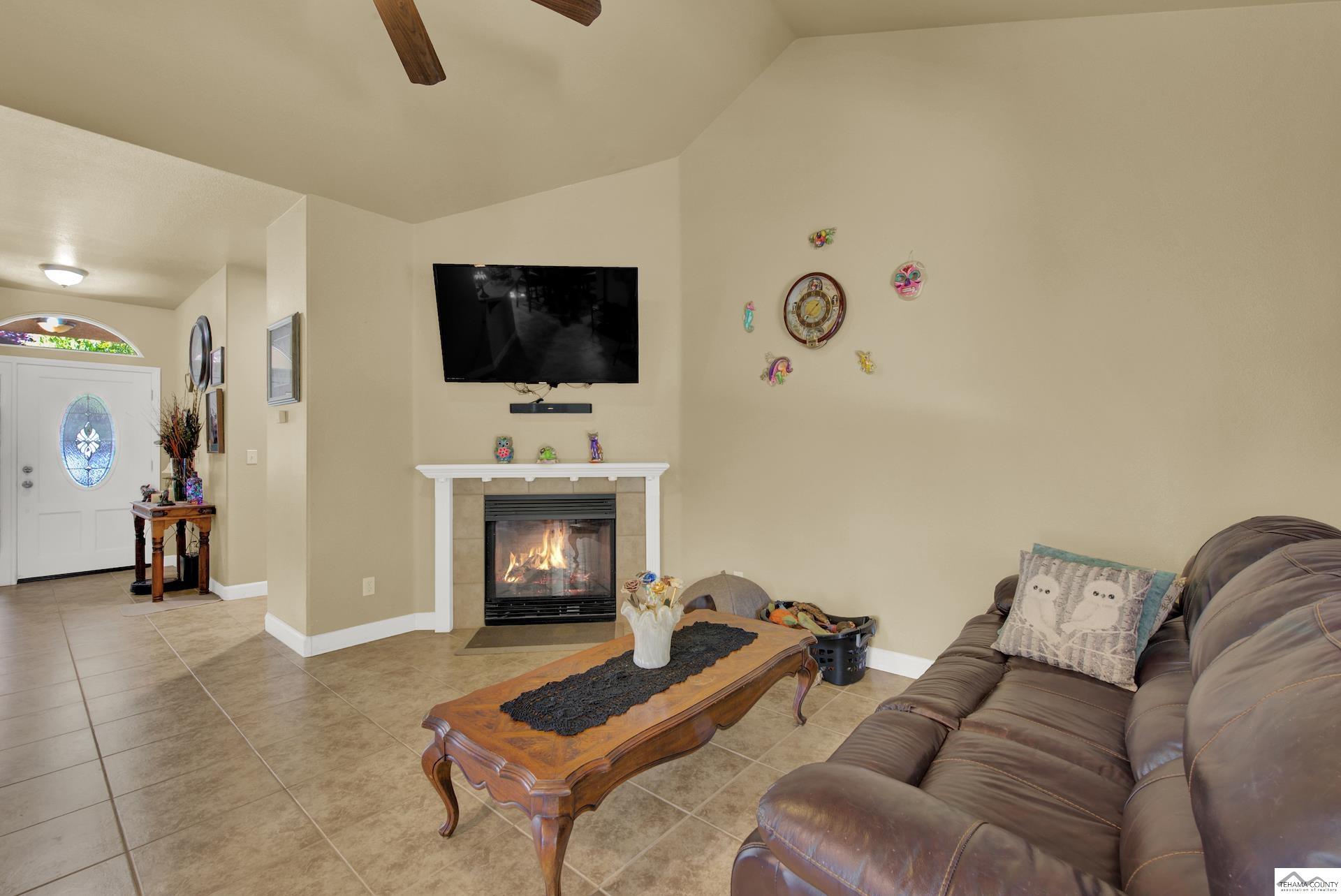 519 Fairview Avenue Corning, CA 96021 - Photo 24 of 75