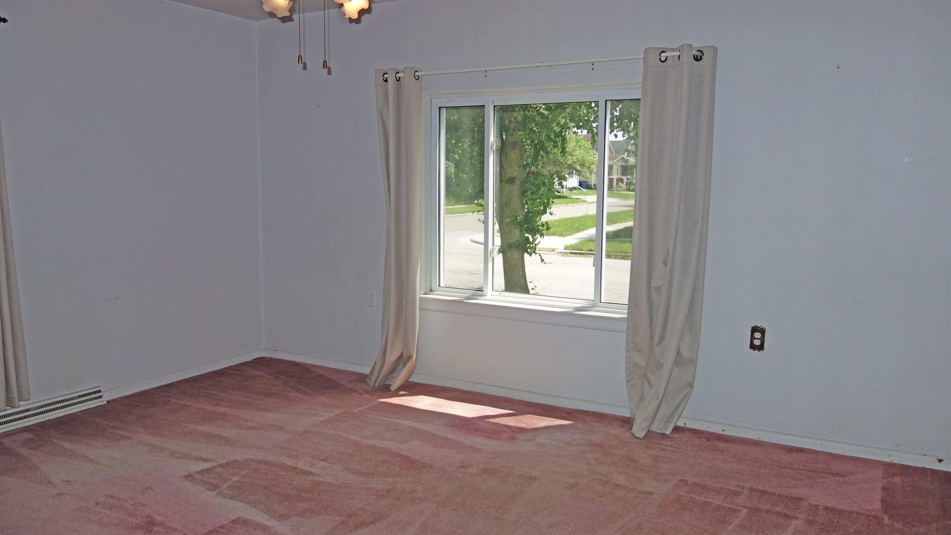 1013 18th Street Bay City, MI 48708 - Photo 6 of 33