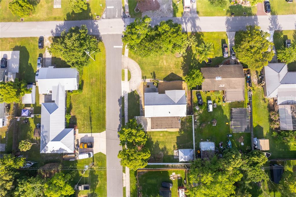 437 Oregon Avenue St. Cloud, FL 34769 - Photo 6 of 39
