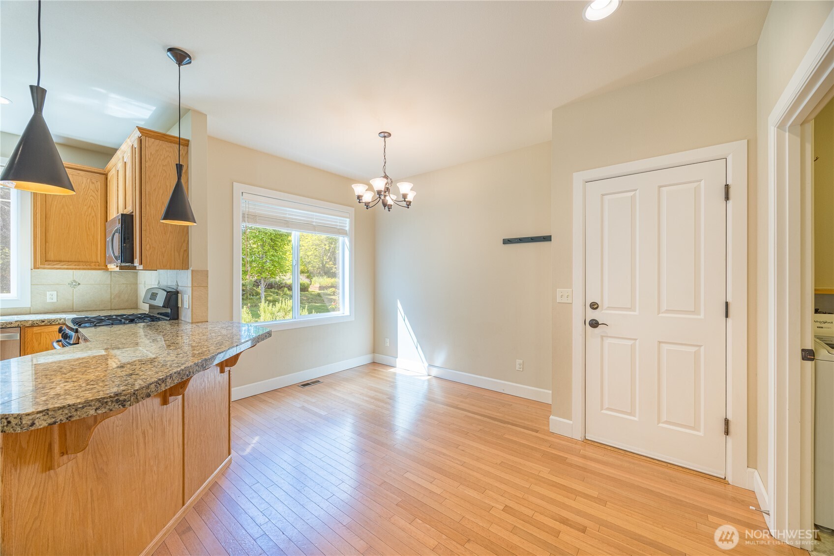 1624 Lower Elwha Road Port Angeles, WA 98363 - Photo 18 of 39
