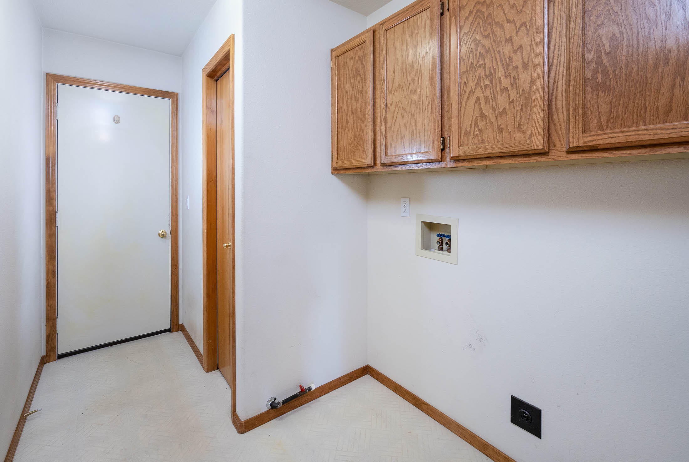 3307 Northeast Stonebrook Loop Bend, OR 97701 - Photo 20 of 27 019