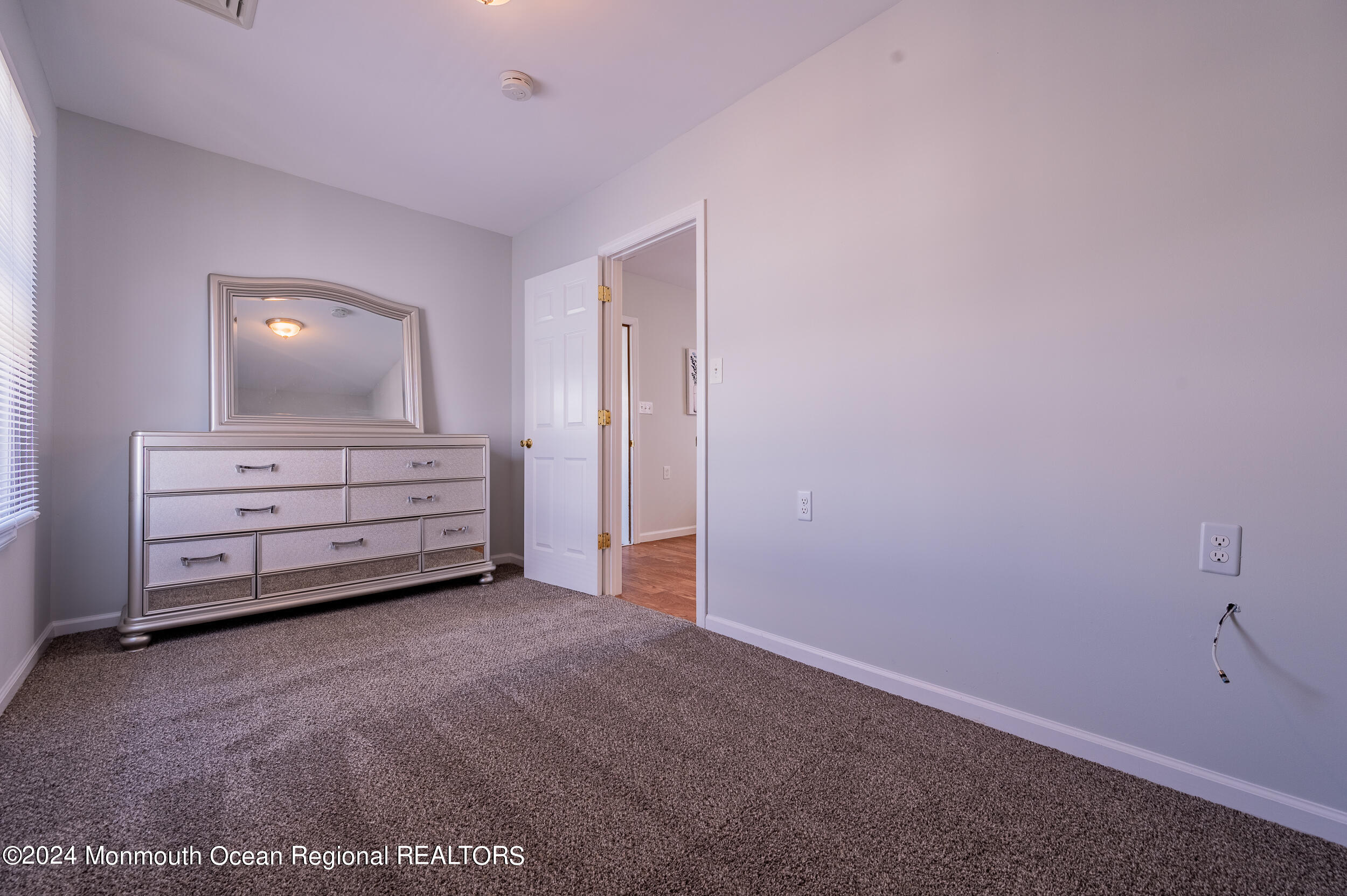 521 Brielle Road, Unit 2 Manasquan, NJ 08736 - Photo 28 of 51 F Bed 3