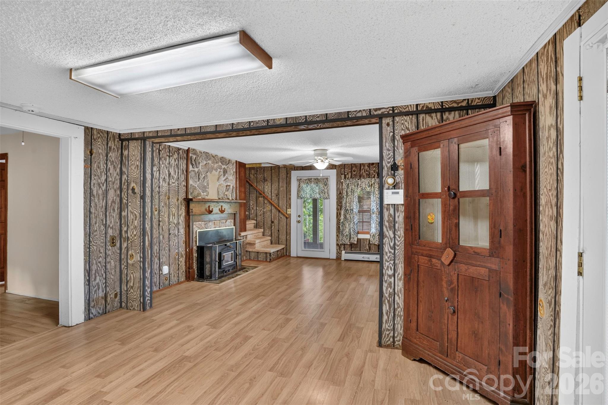 168 Huntley Road Fletcher, NC 28732 - Photo 8 of 30 Gallery Image 8