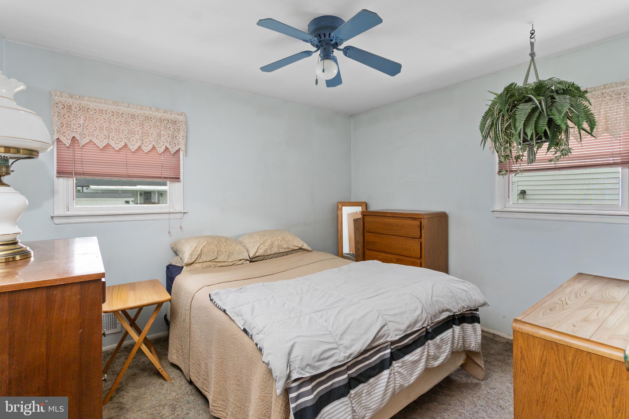 28 Dan Road Hamilton, NJ 08620 - Photo 17 of 22 Gallery Image 17