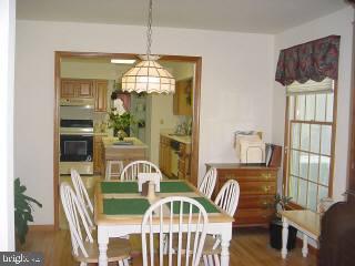 8 Decatur Street Berlin, MD 21811 - Photo 1 of 9 Gallery Image 1