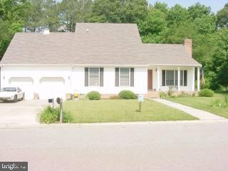 8 Decatur Street Berlin, MD 21811 - Photo 2 of 9 Gallery Image 2