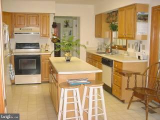 8 Decatur Street Berlin, MD 21811 - Photo 3 of 9 Gallery Image 3