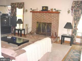 8 Decatur Street Berlin, MD 21811 - Photo 4 of 9 Gallery Image 4