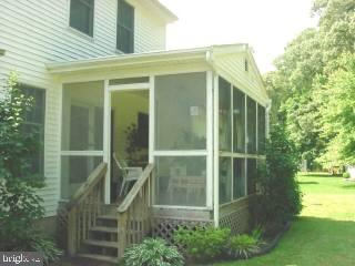 8 Decatur Street Berlin, MD 21811 - Photo 9 of 9 Gallery Image 9