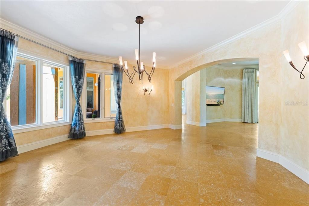 5237 Mahogany Ridge Drive Naples, FL 34119 - Photo 23 of 94