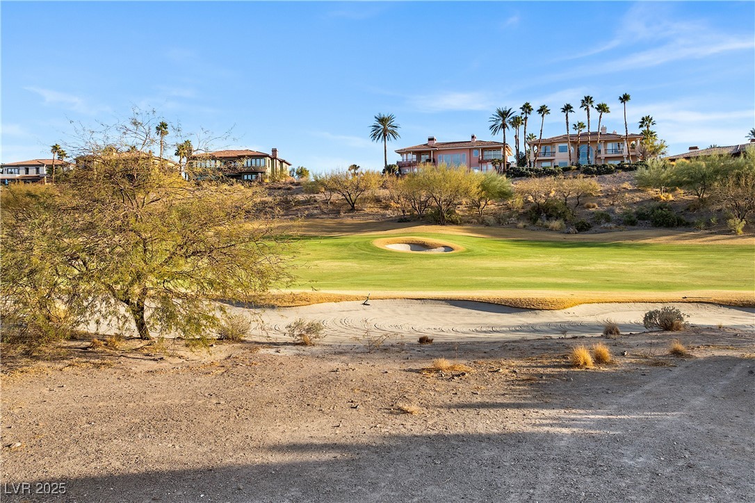 48 Rue Mediterra Drive Henderson, NV 89011 - Photo 54 of 60