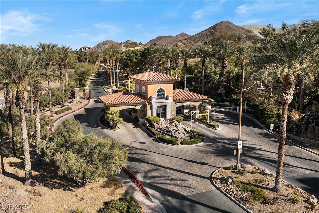 48 Rue Mediterra Drive Henderson, NV 89011 - Photo 6 of 60