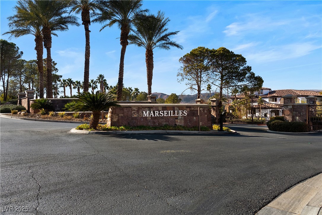 48 Rue Mediterra Drive Henderson, NV 89011 - Photo 7 of 60