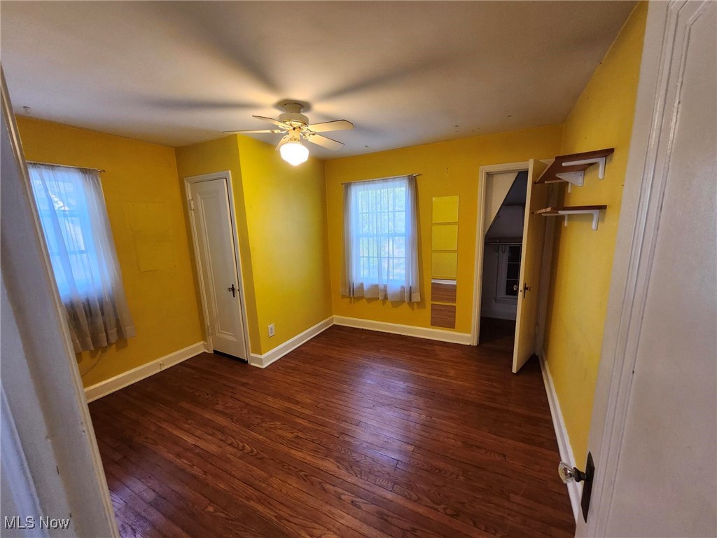 992 Roanoke Road Cleveland Heights, OH 44121 - Photo 16 of 25 Gallery Image 16
