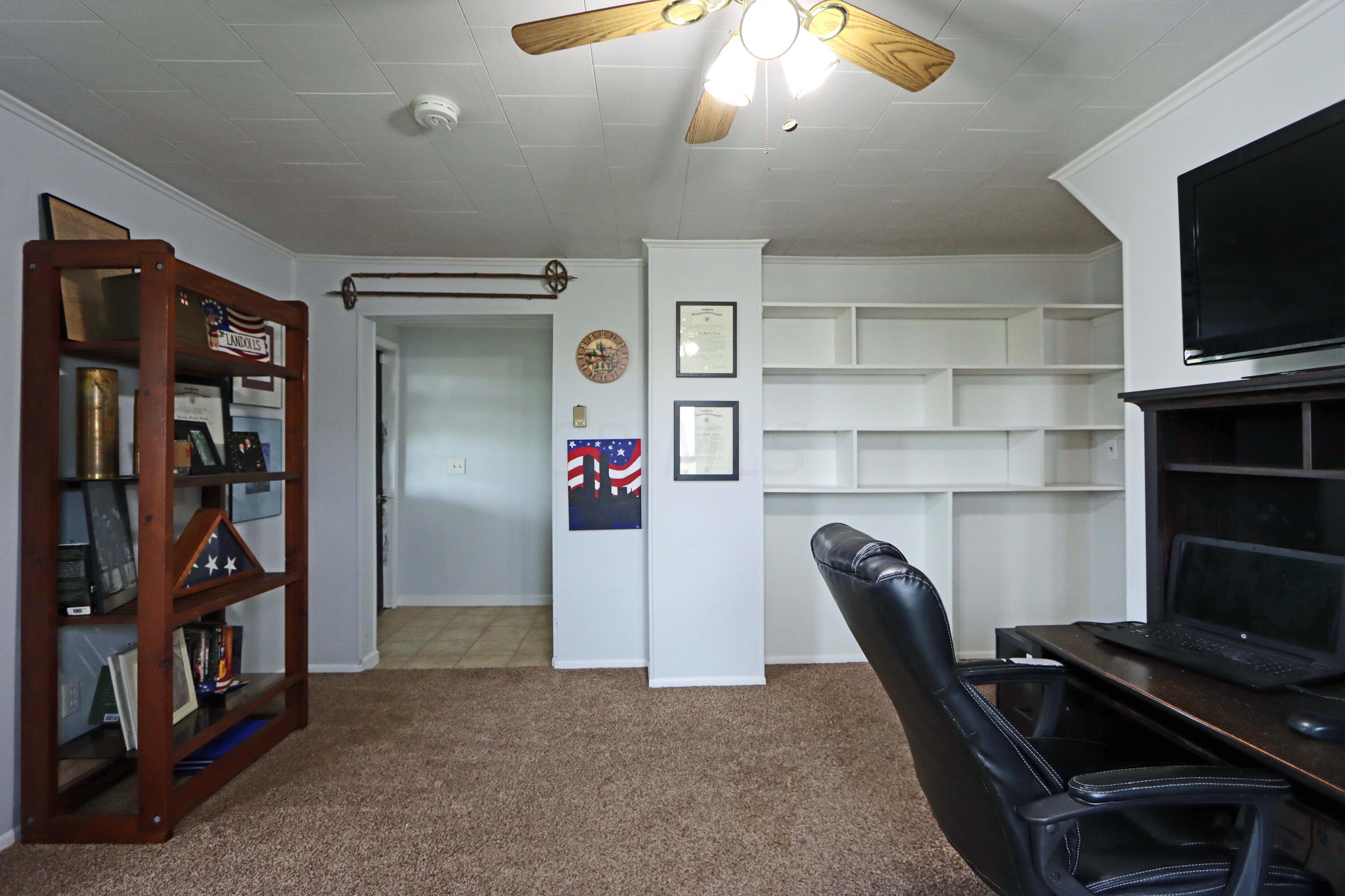 26895 Fawley Road Raymond, OH 43067 - Photo 11 of 50 Fawley Rd (39)