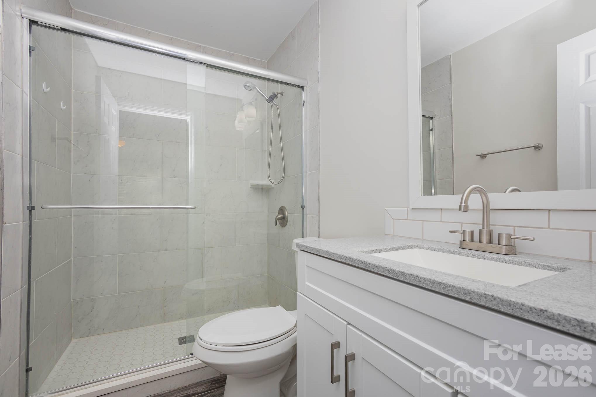 9501 Fairway Ridge Road Charlotte, NC 28277 - Photo 14 of 27