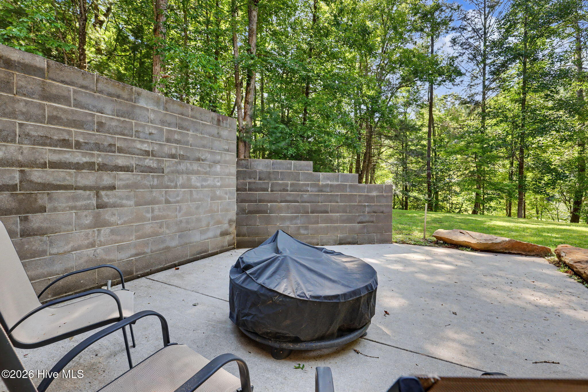 526 McDonald Road Murphy, NC 28906 - Photo 52 of 87 Gallery Image 52