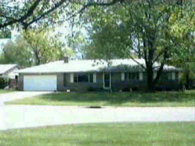 1590 Kenwick Road Columbus, OH 43209 - Photo 1 of 1 Gallery Image 1