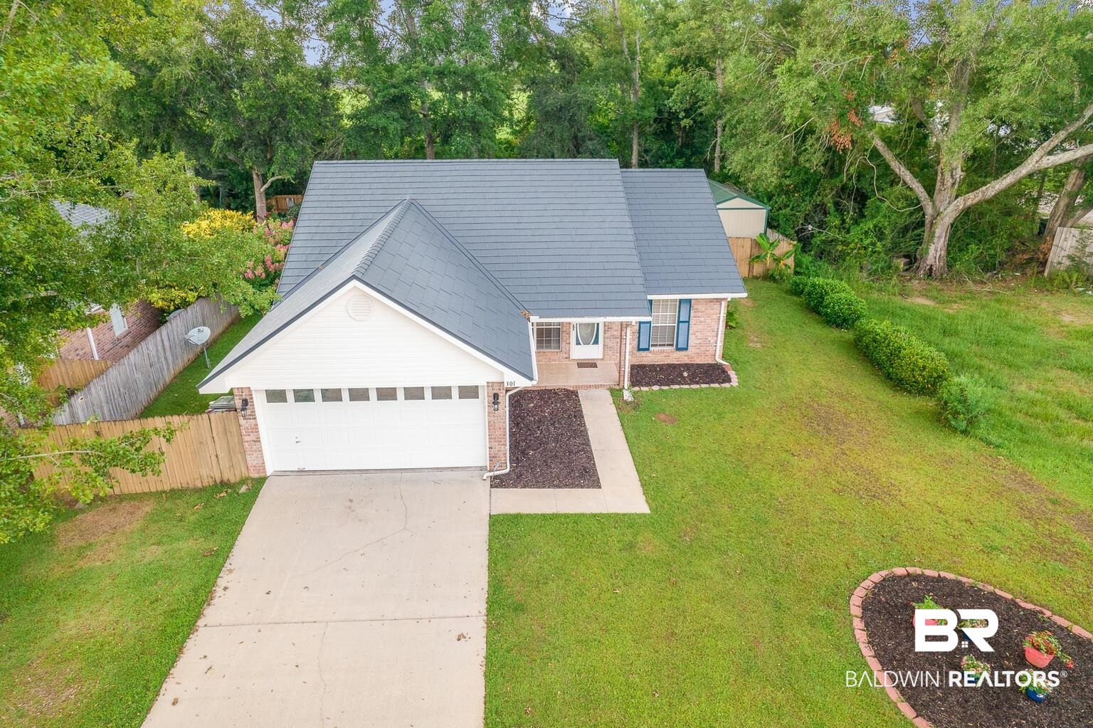 301 Cahaba Street Foley, AL 36535 - Photo 41 of 47