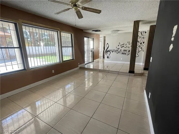 $2,395 | 2616 Camphor Tree Street, Las Vegas, NV 89108