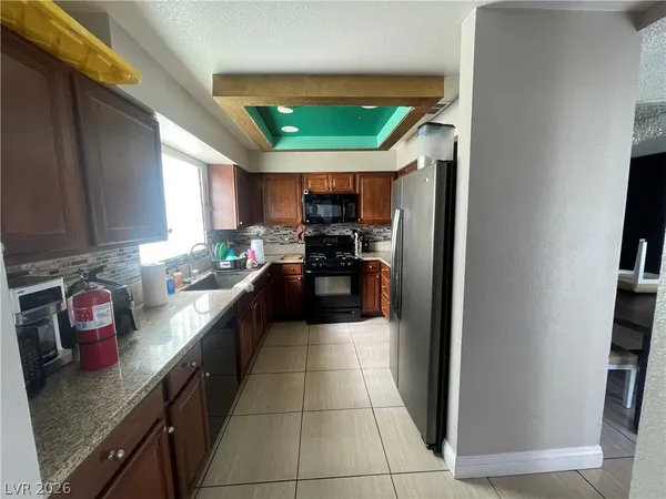 $2,395 | 2616 Camphor Tree Street, Las Vegas, NV 89108