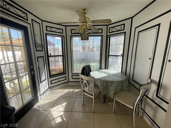 $2,395 | 2616 Camphor Tree Street, Las Vegas, NV 89108