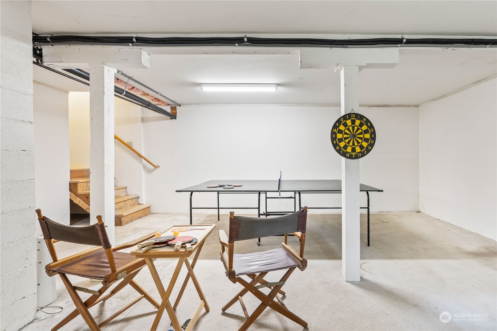 8615 Higgins Cove Road Anderson Island, WA 98303 - Photo 30 of 40