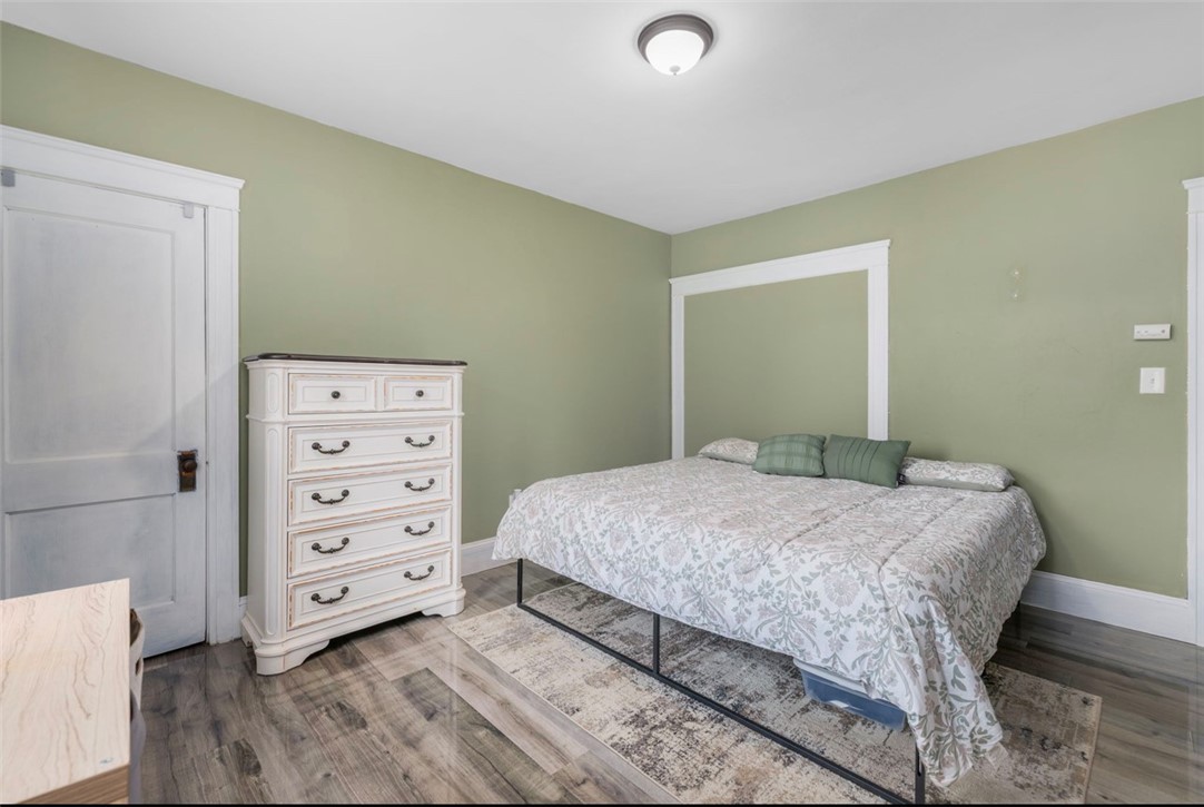 628 Cumberland Hill Road Woonsocket, RI 02895 - Photo 18 of 39 Gallery Image 18