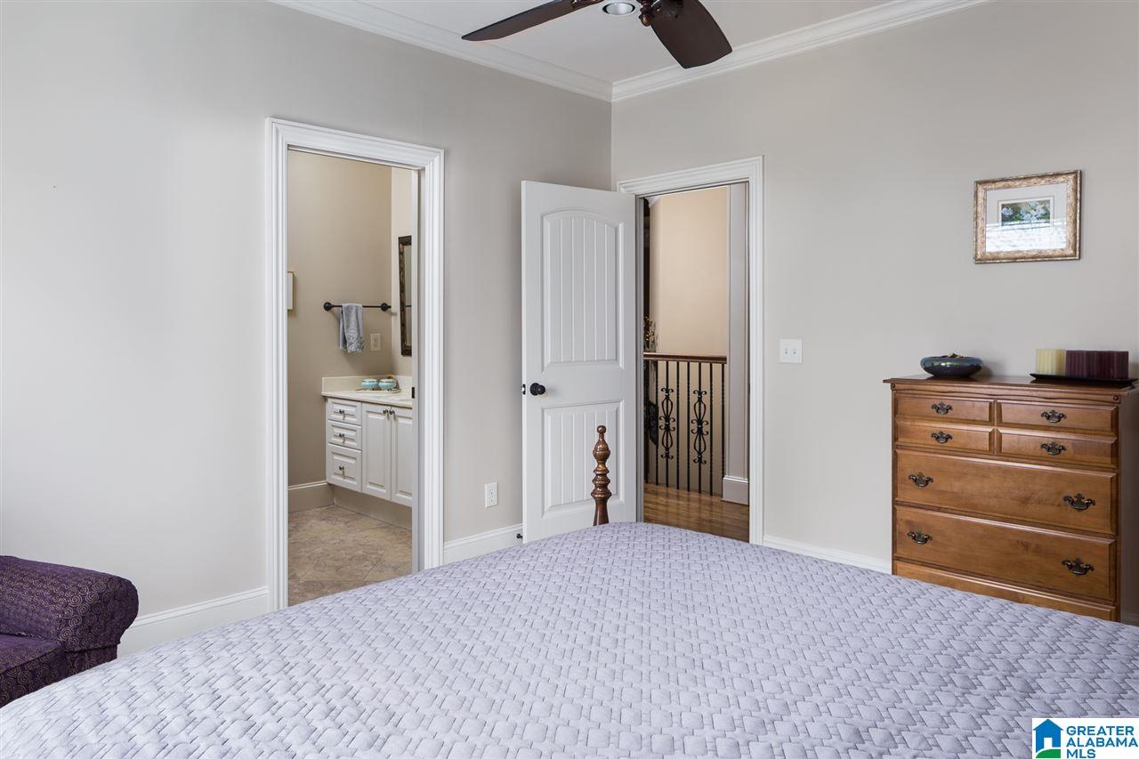5508 Brocks Pass Birmingham, AL 35244 - Photo 25 of 42