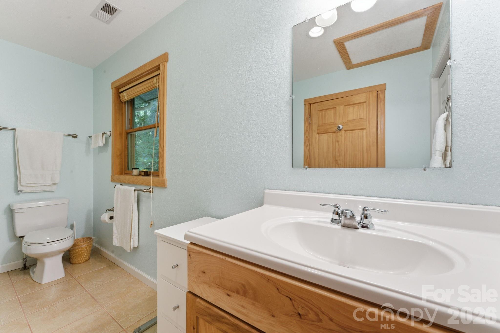 311 Copper Spur Road Maggie Valley, NC 28751 - Photo 35 of 45