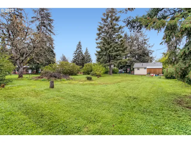 $115,000 | 0 Southeast 118th Avenue, Portland, OR 97266