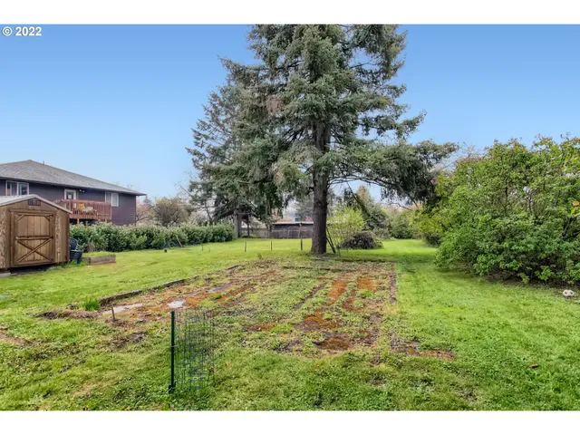 $115,000 | 0 Southeast 118th Avenue, Portland, OR 97266
