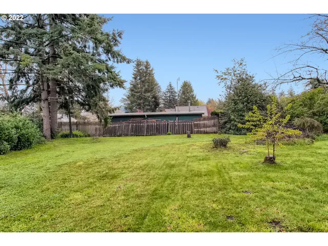 $115,000 | 0 Southeast 118th Avenue, Portland, OR 97266