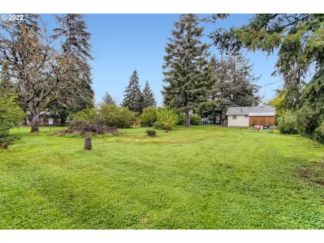 $115,000 | 0 Southeast 118th Avenue, Portland, OR 97266