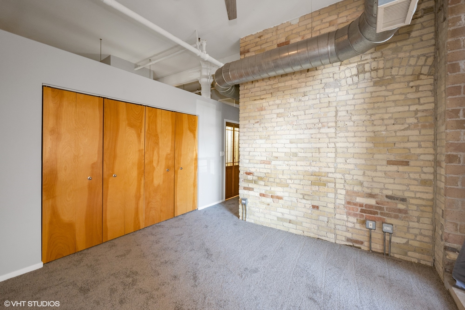 420 South Clinton Street, Unit 118A Chicago, IL 60607 - Photo 7 of 14