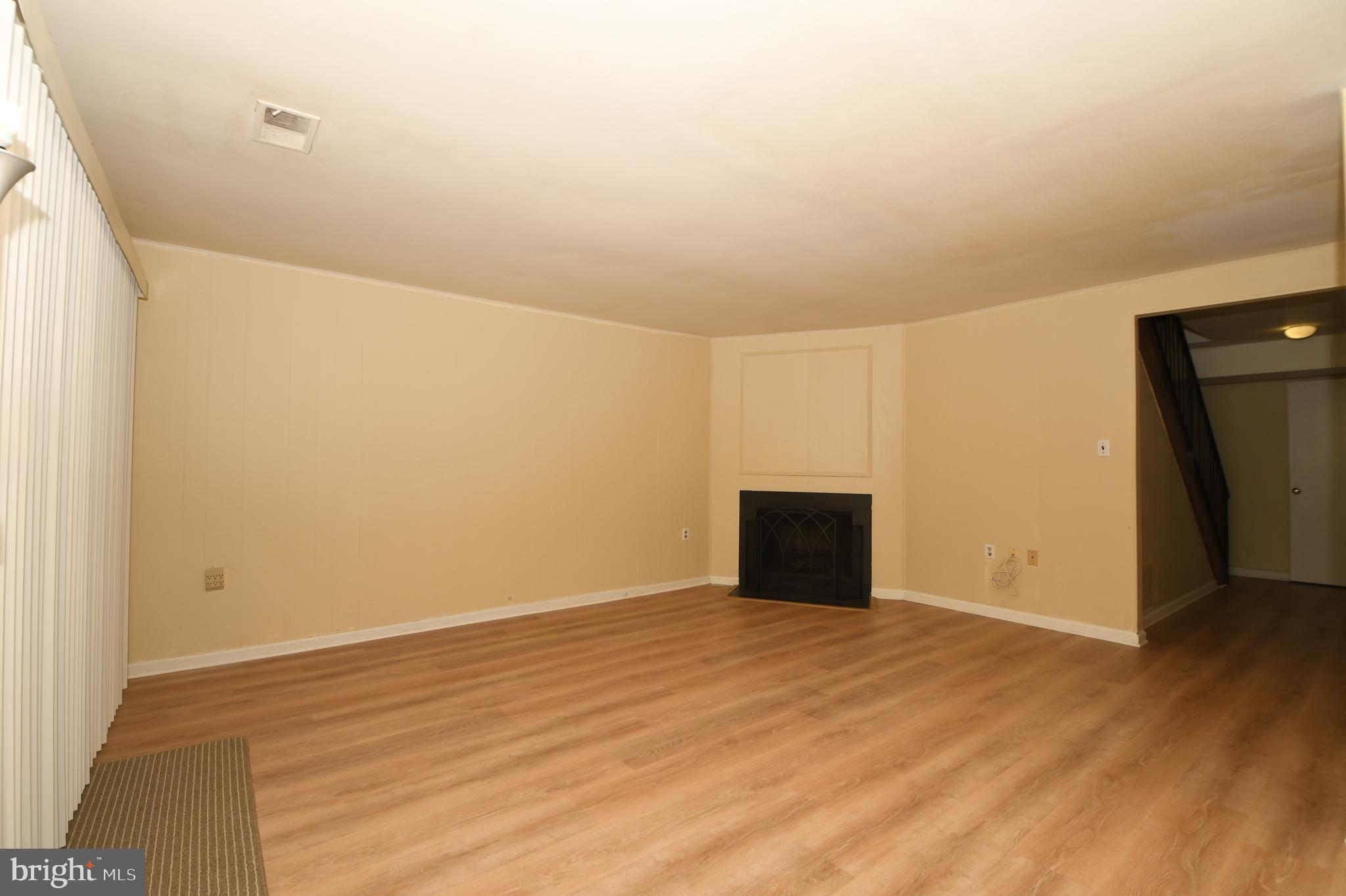8147 Inverness Ridge Road Potomac, MD 20854 - Photo 42 of 60