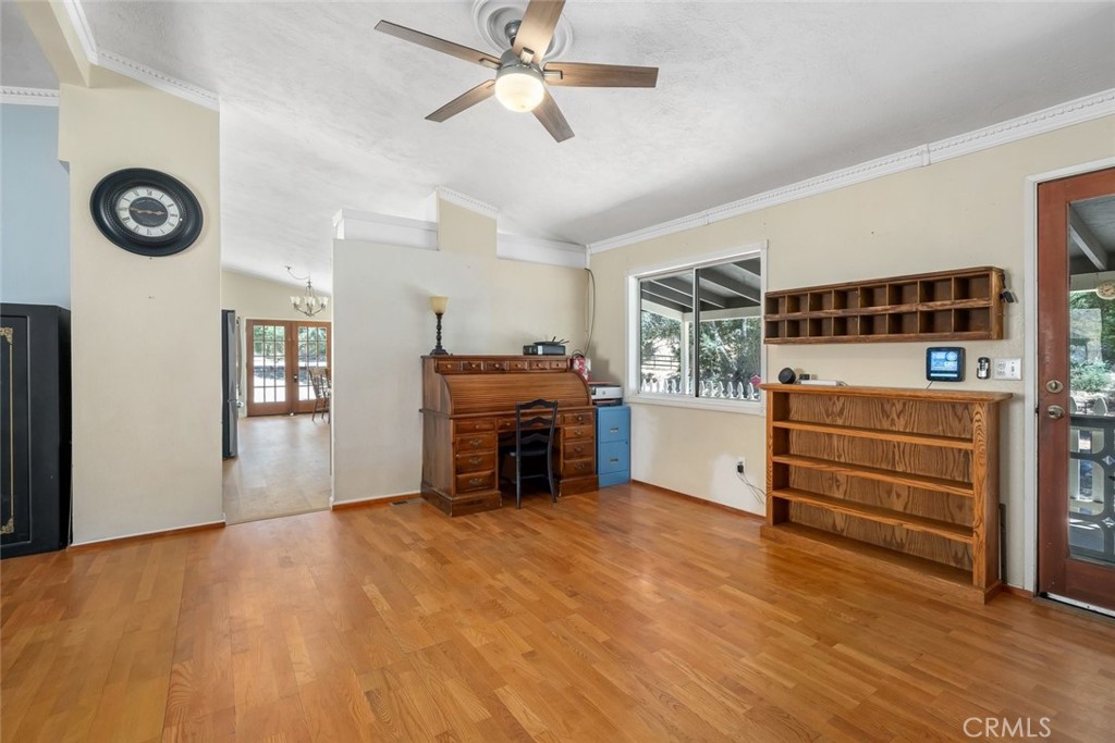 9740 Huer Huero Road Creston, CA 93432 - Photo 10 of 70