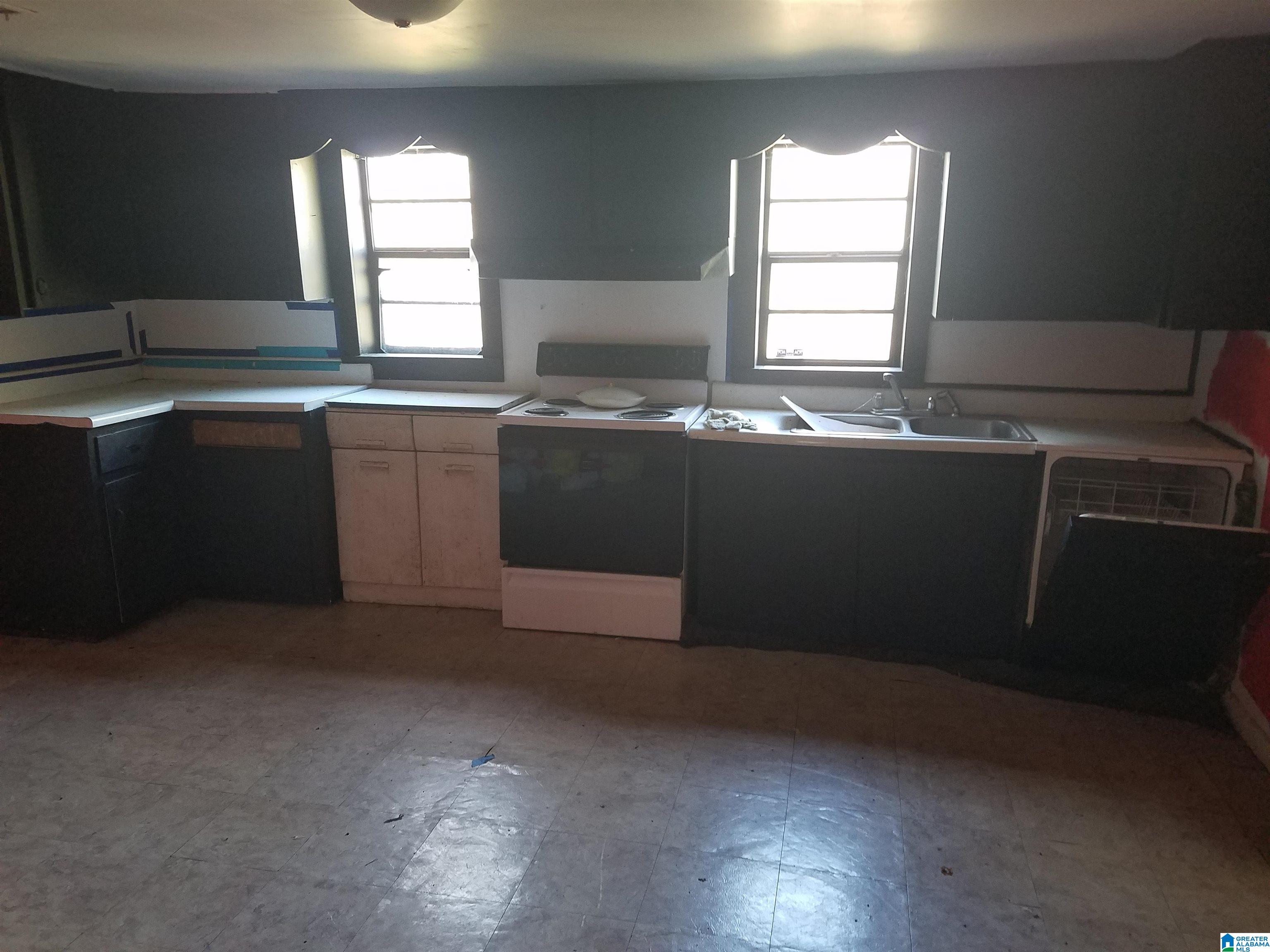 827 Low Water Bridge Road Cleveland, AL 35049 - Photo 2 of 10