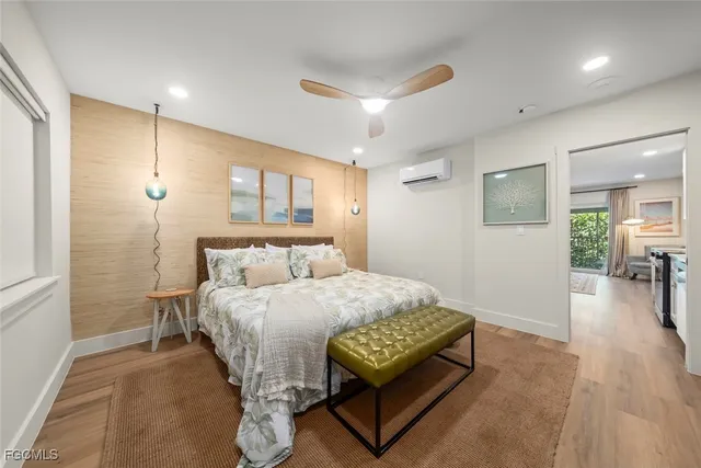 $299,000 | 409 East Gulf Drive, Unit 17, Sanibel, FL 33957