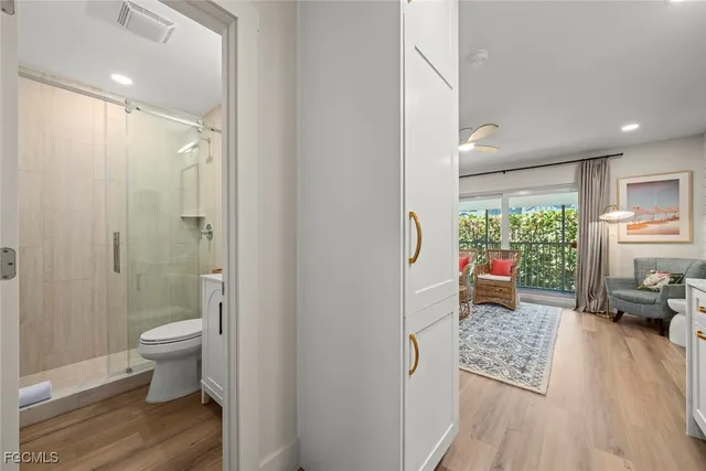 $299,000 | 409 East Gulf Drive, Unit 17, Sanibel, FL 33957