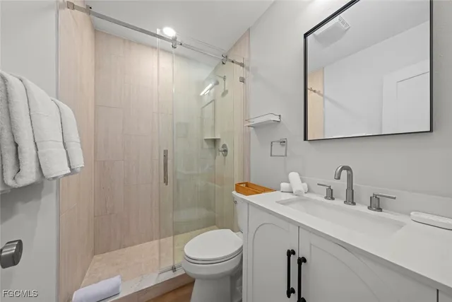 $299,000 | 409 East Gulf Drive, Unit 17, Sanibel, FL 33957