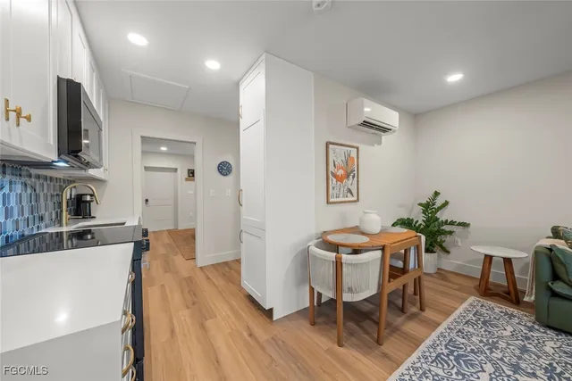 $299,000 | 409 East Gulf Drive, Unit 17, Sanibel, FL 33957