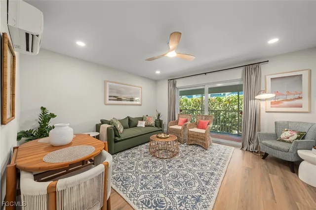 $299,000 | 409 East Gulf Drive, Unit 17, Sanibel, FL 33957