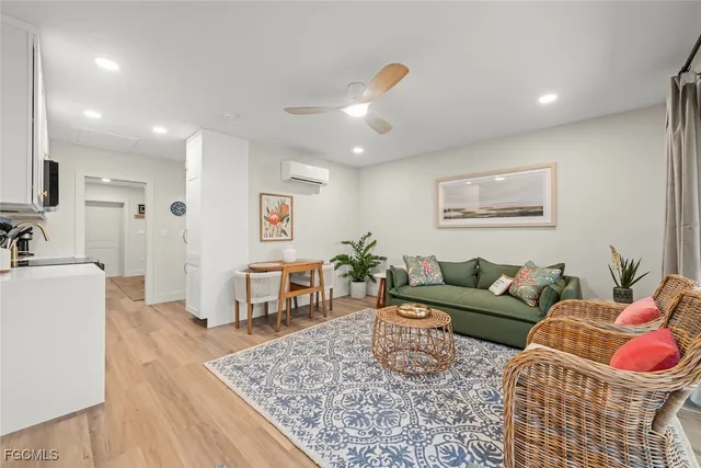 $299,000 | 409 East Gulf Drive, Unit 17, Sanibel, FL 33957