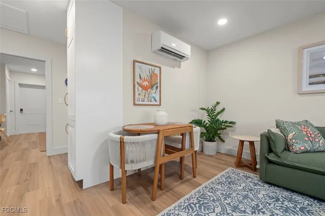 $299,000 | 409 East Gulf Drive, Unit 17, Sanibel, FL 33957