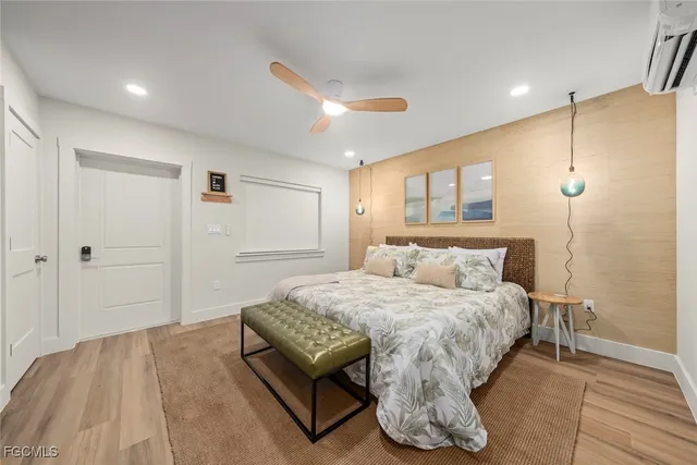 $299,000 | 409 East Gulf Drive, Unit 17, Sanibel, FL 33957