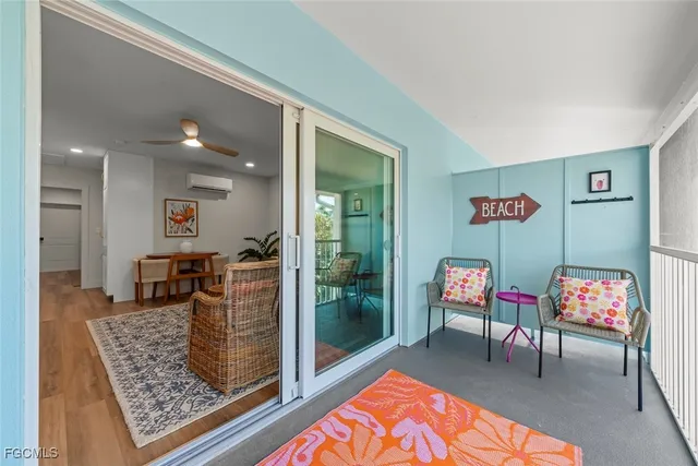 $299,000 | 409 East Gulf Drive, Unit 17, Sanibel, FL 33957